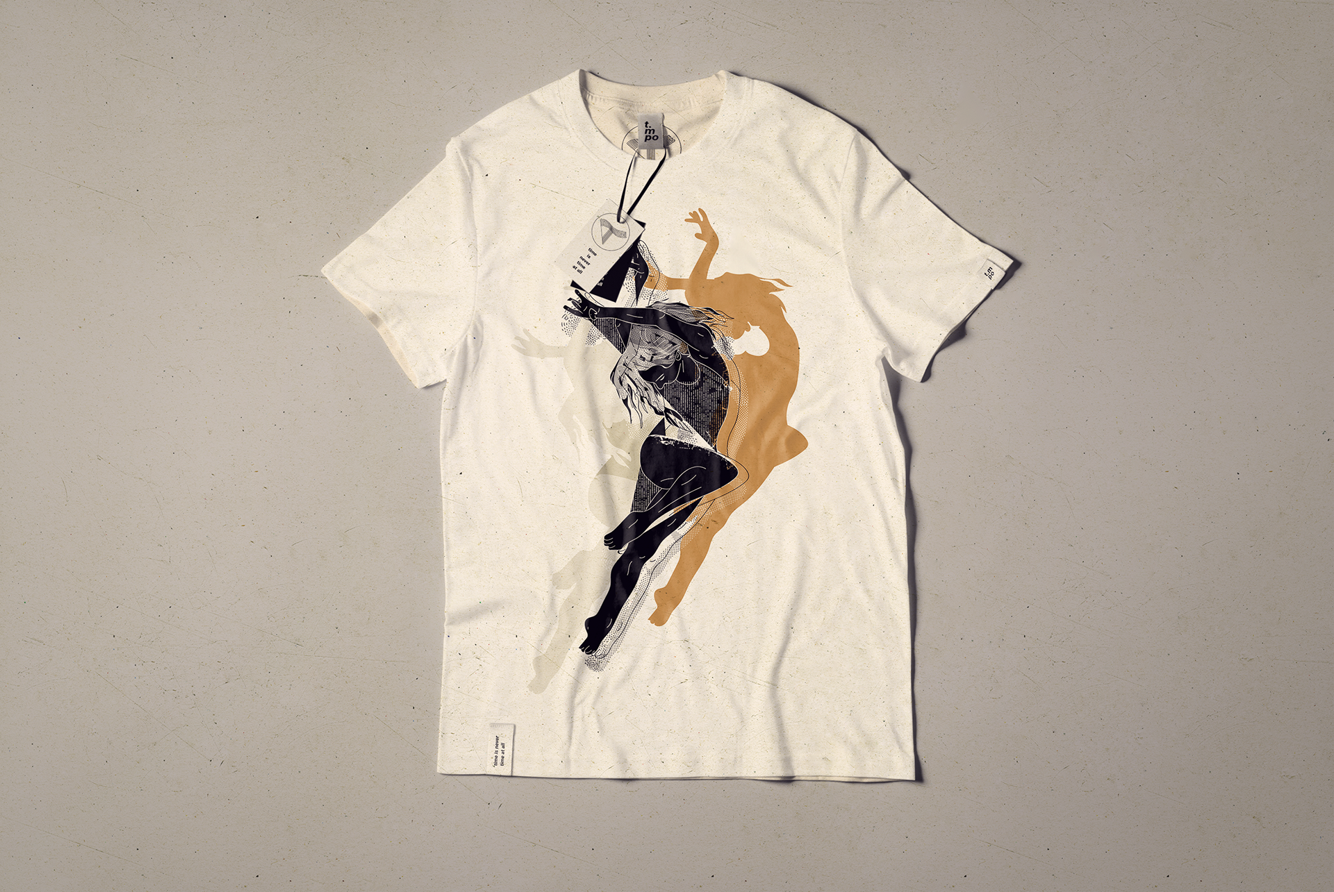 girl on shadows jump p2
